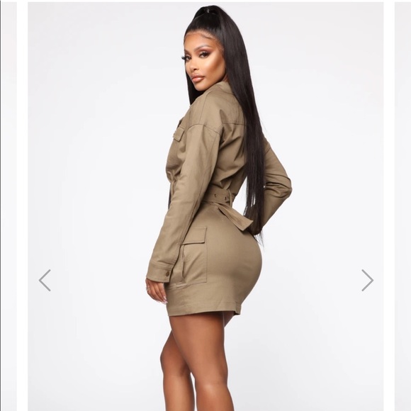 Fashion Nova - Picture 5 of 5